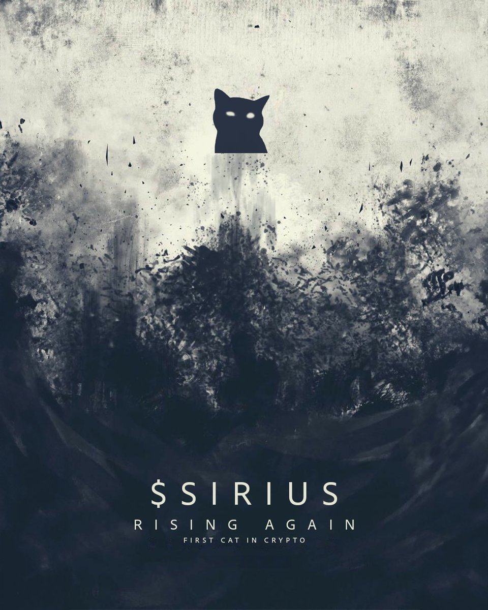 SilverBulletBTC 📈 tweet media