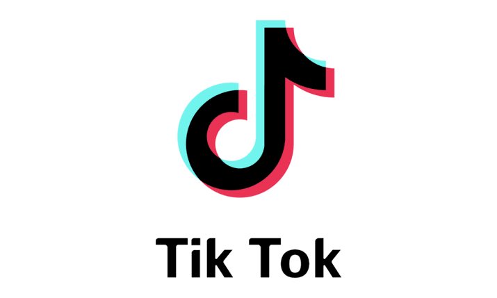 Tiktok Amerika’da yasaklanıyormuş.

Sosyal medya sistemlerinin yasaklanmasına karşıyım ama Tik-Tok başka bir seviye insanlar çok saçma amaçlarla kullanmaya başladı.

Bir bilişim uzmanı olarak aynı uygulamayı devletimizin yapmasını isterim.

Tik-tok hem çocuklarımız için tehdit!