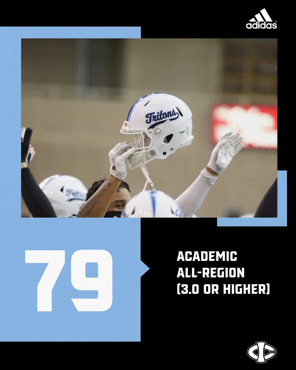 Academic integrity at it's finest!  #succeedand proceed