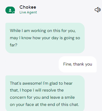 Ben Bradley tweet media