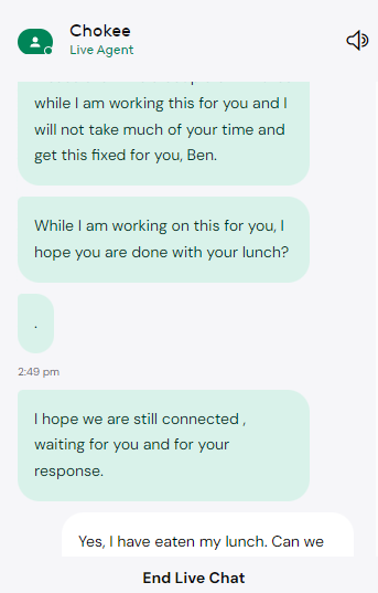 Ben Bradley tweet media