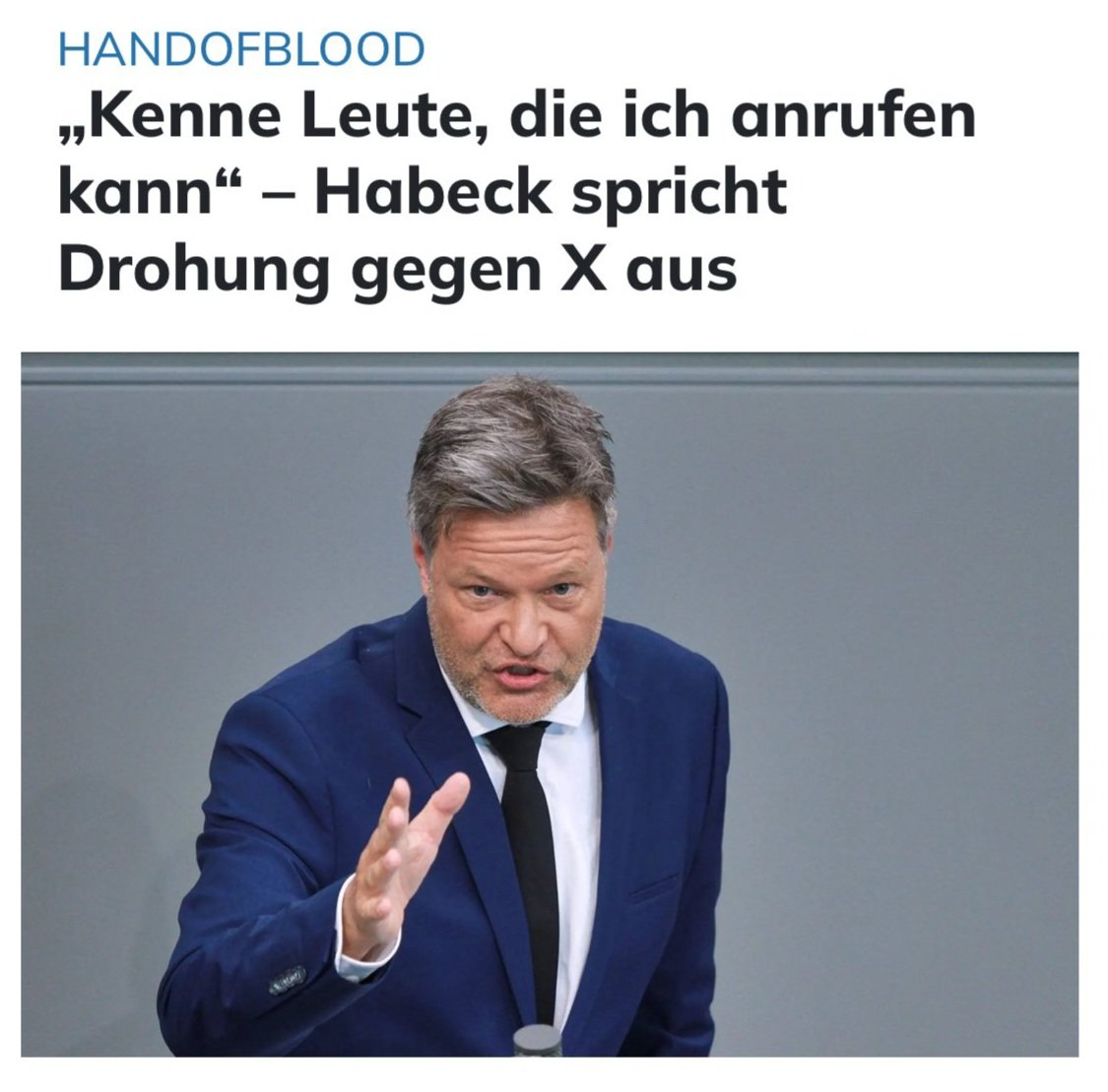 Alter, ist das peinlich!!!  🤣🤣🤣

#SchwachkopfProfessional