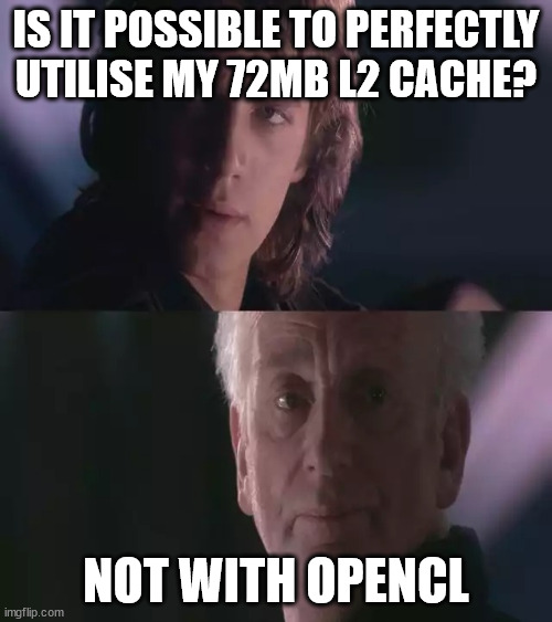 thomas ludwig tweet media