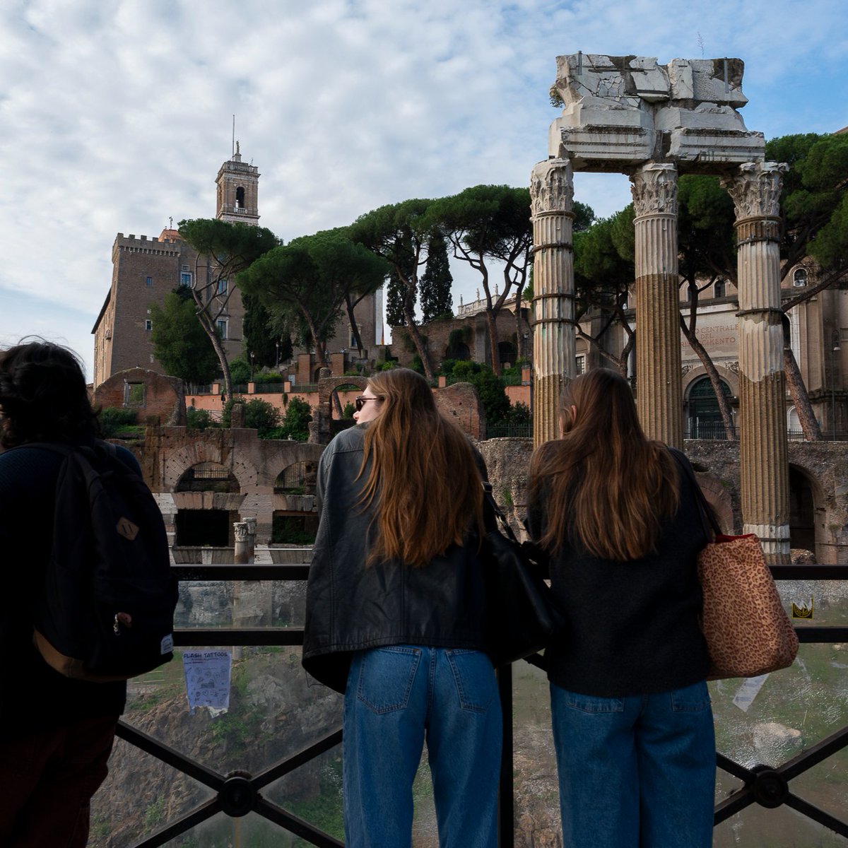 IES Abroad tweet media