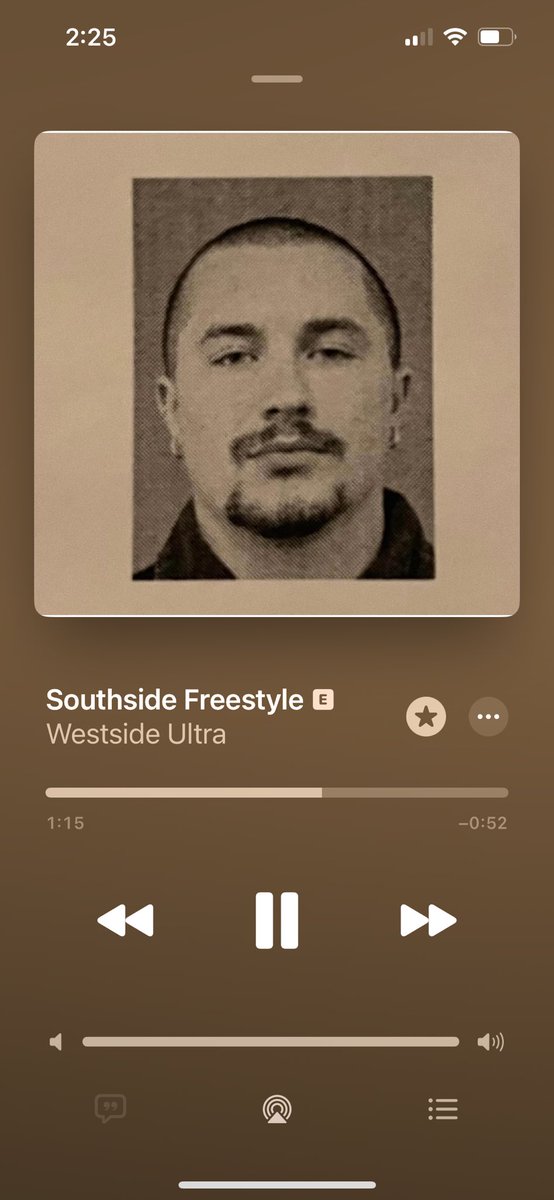 <a href="/ykmyname/">YKMYNAME</a> <a href="/SavvyMcfly_/">Savvy Mcfly 🥽 🪁</a> <a href="/andrewkelly747/">dru</a> <a href="/blvffnewyork/">burafu</a> <a href="/beatsbySTIX/">STIX</a> <a href="/abhithenomad/">Abhi The Nomad</a> @frankieoffishal <a href="/poveehalo/">povee</a> <a href="/les2theuniverse/">Les</a> <a href="/itsdallaskaye/">Dallas Kaye 🖤:):</a> <a href="/KareemLedell/">Yearnie Sanders</a> <a href="/nikmoody_/">nikmoody</a> <a href="/KiranTheNomad/">Kiran</a> <a href="/trinohbi/">Tri Nohbi</a> <a href="/KayoSouthside/">Kayo</a> @MikeQuill_ <a href="/ChaseyTheIllest/">Chasey The Illest</a> <a href="/westsideultra/">ULTRAVIOLENT</a> - “Southside Freestyle”