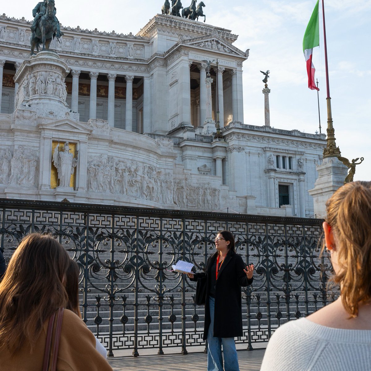 IES Abroad tweet media