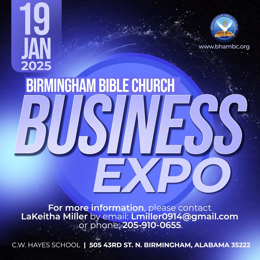 TCOWIorg's tweet photo. Coming soon!!! To register for our monthly Biz expo for this Sunday, see the flyer.  

To register for our youth self-love event, go to the website and click on the flyer: https://t.co/01c8ScXmc3. This event is for boys and girls.
 #business #businessgrowth #loveyou
#BlackHistoryMonth