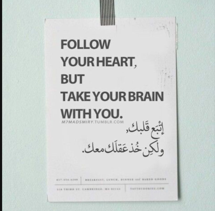 مُــصـطـفـى|ⵎⵙⵜⴰⵊⴰ (@agboubakeur) on Twitter photo 