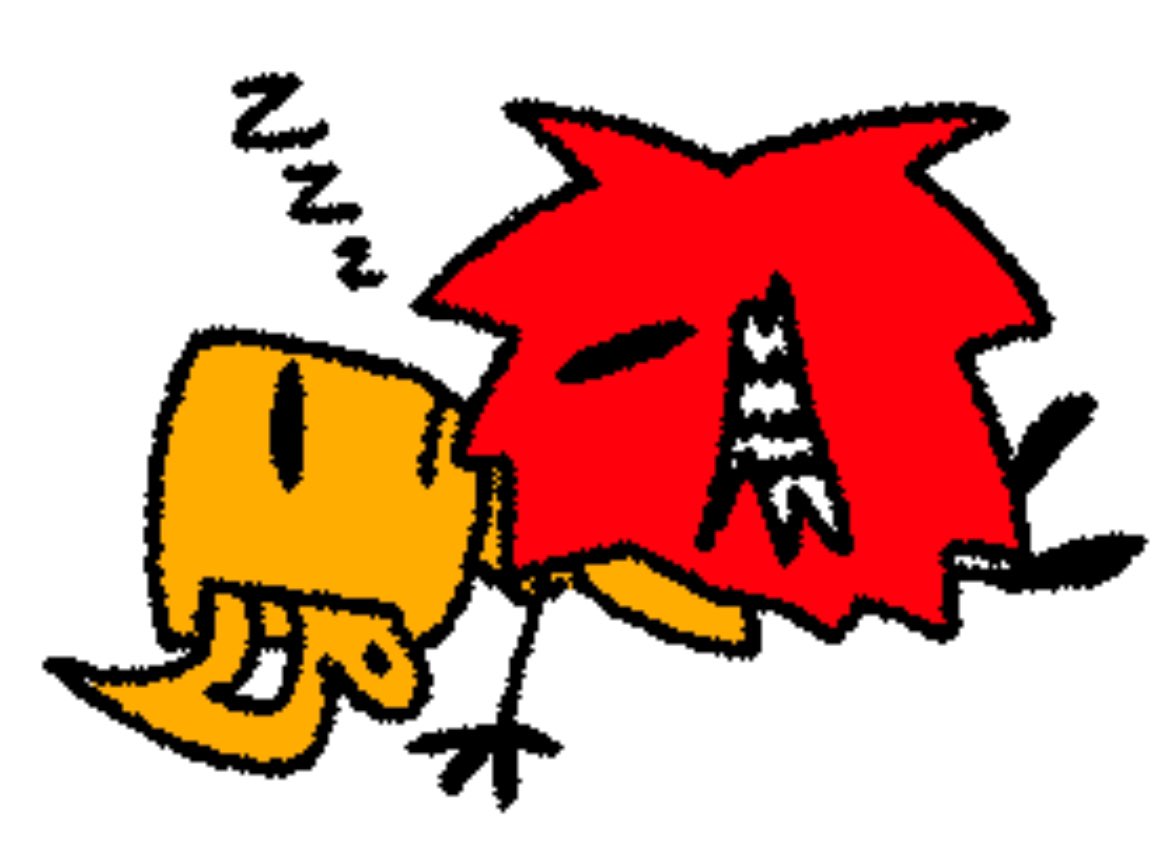 fritzerolii's tweet photo. what the freak!
•
#igiacomic #paironormals https://t.co/oC72hr9RTu