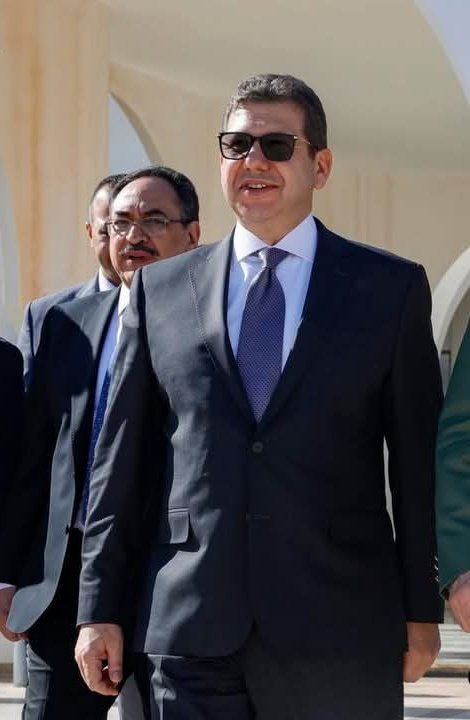 DionysusX10G's tweet photo. هنري كيسنجر: "الجهاز الاستخباراتي المصري تقاريره في أحيان كثيرة مصدرا لتوجيه قرارات إقليمية ودولية"
جورج تينيت (رئيس وكالة المخابرات المركزية الأمريكية السابق): 
"المخابرات المصرية واحدة من أكثر الأجهزة كفاءة تتميز بقدرتها على التعامل مع أصعب المواقف الأمنية."
🇪🇬 https://t.co/xGXsRiqTLN
