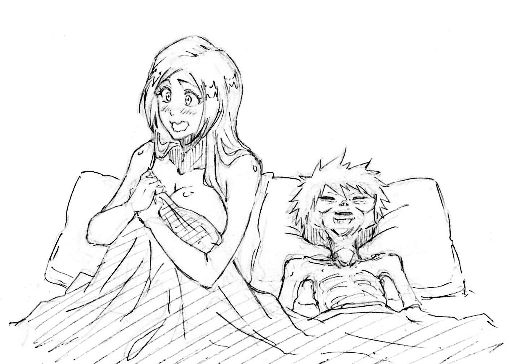 ✏️ (@rakusakugk) on Twitter photo 