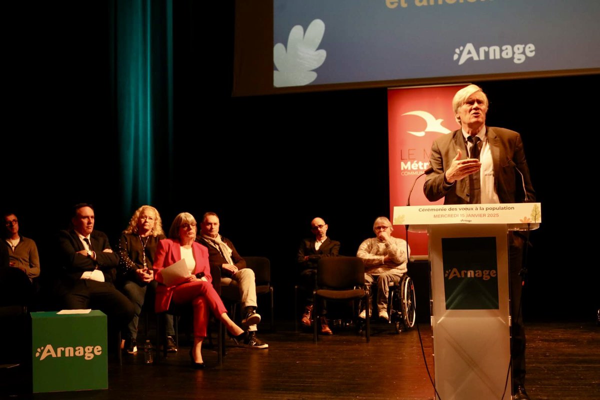 Of course Le Mans tweet media