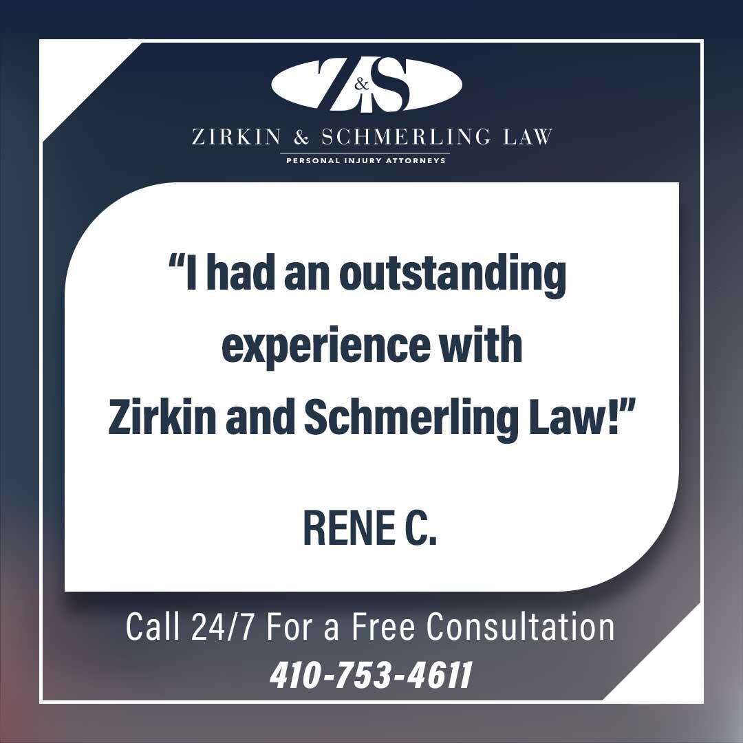 Zirkin & Schmerling Law (@zirkins) on Twitter photo 