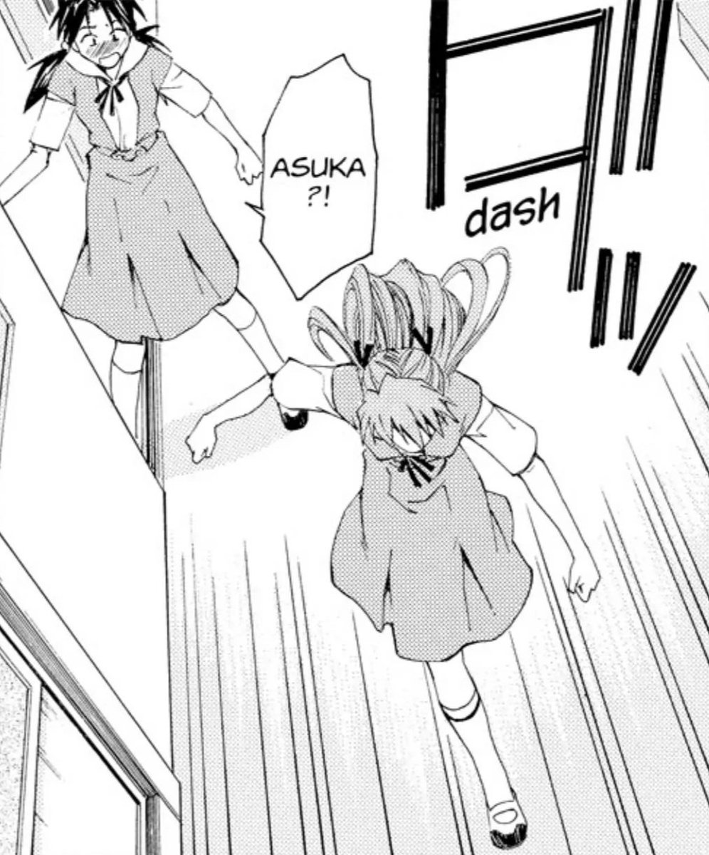 classrep_2a's tweet image. DAY 75 chat my rizz is so bad she's running away 🙁