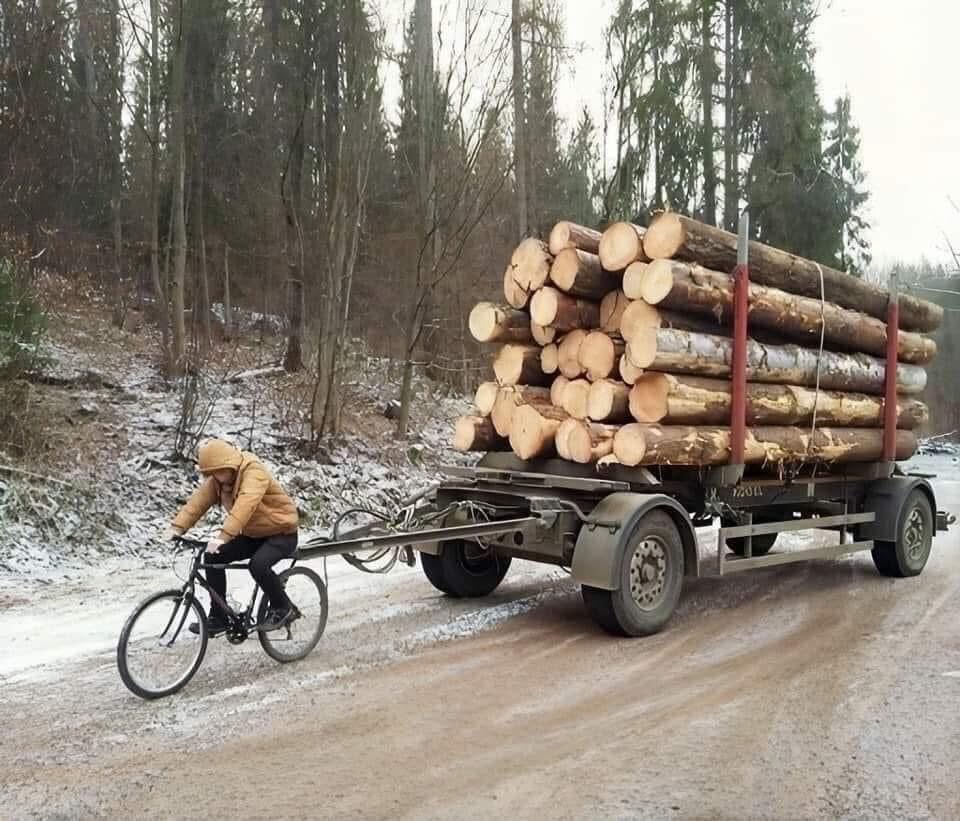 Nailfreak1's tweet image. #Stellenausschreibung
Waldbesitzer sucht #Gruenen #CO2 neutralen Antrieb. Leistungsgerechte Bezahlung bei 100 prozentiger Versteuerung. Erwarte freudig 🫵 Bewerbung.