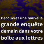 Photo by Splann ! Lanceur d'enquêtes (@Splannenquetes)