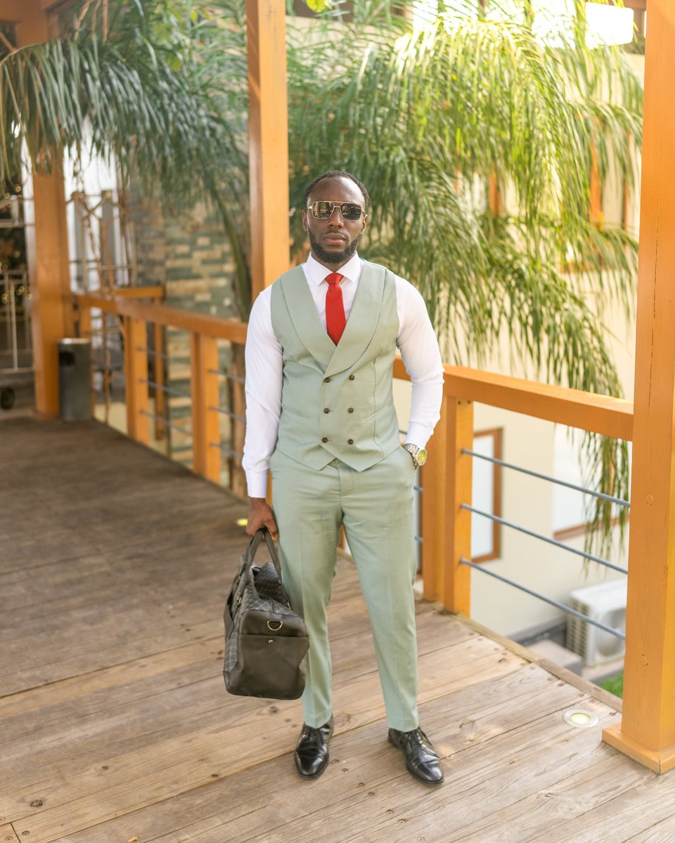 jordmbrand's tweet photo. Ou dwe fè chak okazyon inik pou ou e JordM se solisyon an pou sò’w bezwen an.
Ou poko itilize pwodwi JordM yo? Vin jwenn ou, nou gen tout koulè ak tout size.

Pwodwi JordM yo fè nou #Bòzò, #Fresh, e #Fit! ✨🔥
Ak JordM, nou toujou ‘Sapé Comme Jamais’. 💎👞💃Fè sa pou tèt ou☺️ https://t.co/0Y0UaP23Ou