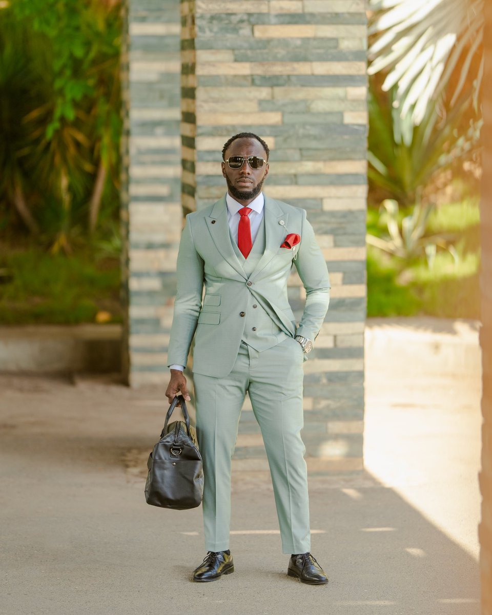 jordmbrand's tweet photo. Ou dwe fè chak okazyon inik pou ou e JordM se solisyon an pou sò’w bezwen an.
Ou poko itilize pwodwi JordM yo? Vin jwenn ou, nou gen tout koulè ak tout size.

Pwodwi JordM yo fè nou #Bòzò, #Fresh, e #Fit! ✨🔥
Ak JordM, nou toujou ‘Sapé Comme Jamais’. 💎👞💃Fè sa pou tèt ou☺️ https://t.co/0Y0UaP23Ou
