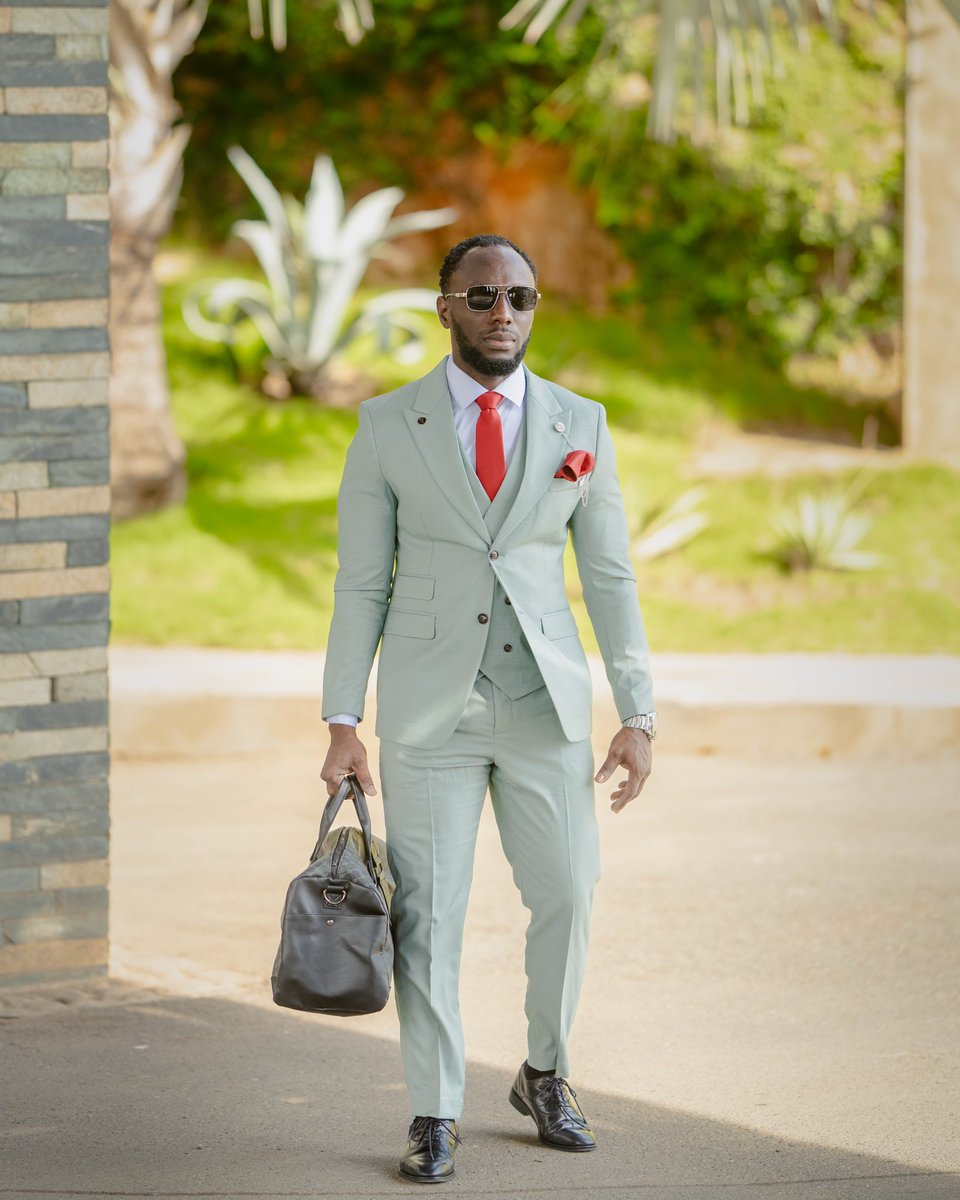jordmbrand's tweet photo. Ou dwe fè chak okazyon inik pou ou e JordM se solisyon an pou sò’w bezwen an.
Ou poko itilize pwodwi JordM yo? Vin jwenn ou, nou gen tout koulè ak tout size.

Pwodwi JordM yo fè nou #Bòzò, #Fresh, e #Fit! ✨🔥
Ak JordM, nou toujou ‘Sapé Comme Jamais’. 💎👞💃Fè sa pou tèt ou☺️ https://t.co/0Y0UaP23Ou