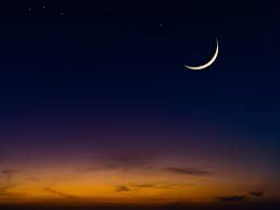 Zeyad_jehani's tweet photo. بقي عن شهر رمضان (43 يوماً) سوف تنقضي وكأنها أسبوع من شهر ، اسأل الله الذي بلّغنا شهر رجب، أن يبلّغنا رمضان ويُسلّمهُ لنا ويسلّمنا لهُ ويتسلّمهُ مِنّا مليئاً بالأجور والحسنات، وأنا وهذه الوجوه الطيبة التي تقرأ بتمام عافيتهِم وفي أحسنِ حال https://t.co/iikbpAEi6O