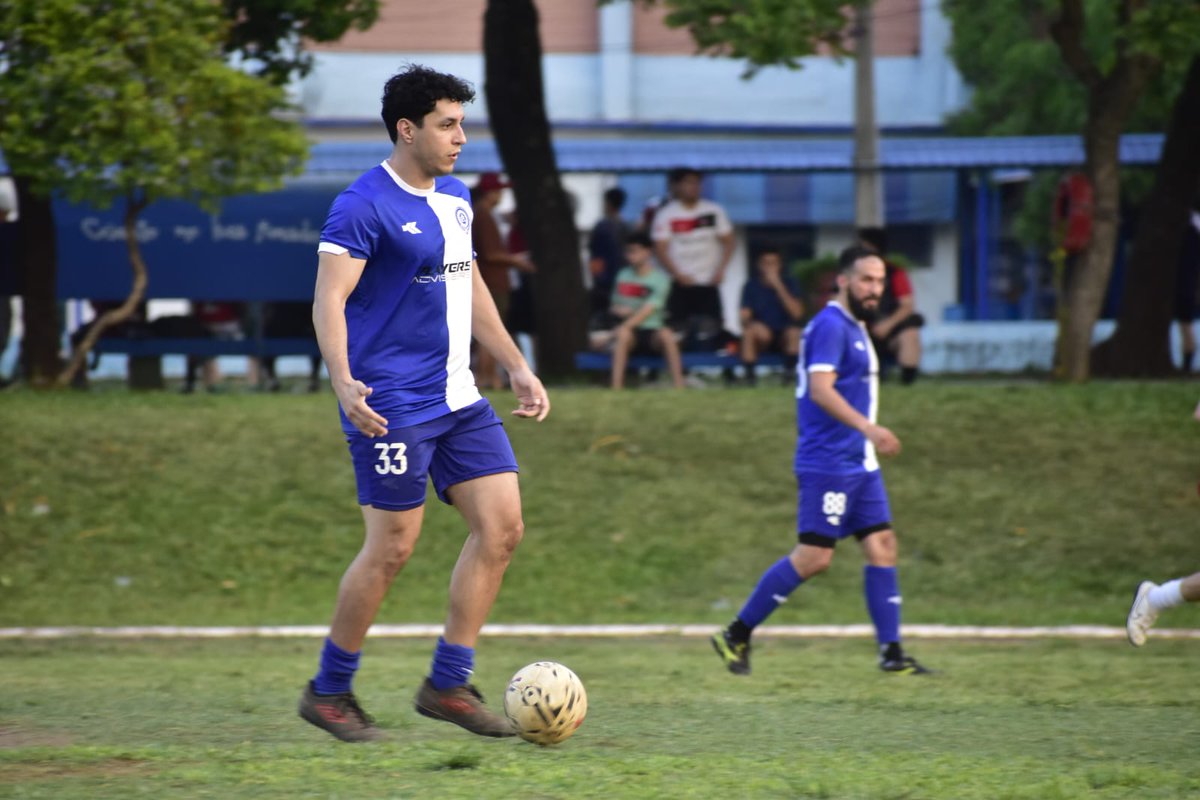 atleti012 tweet media