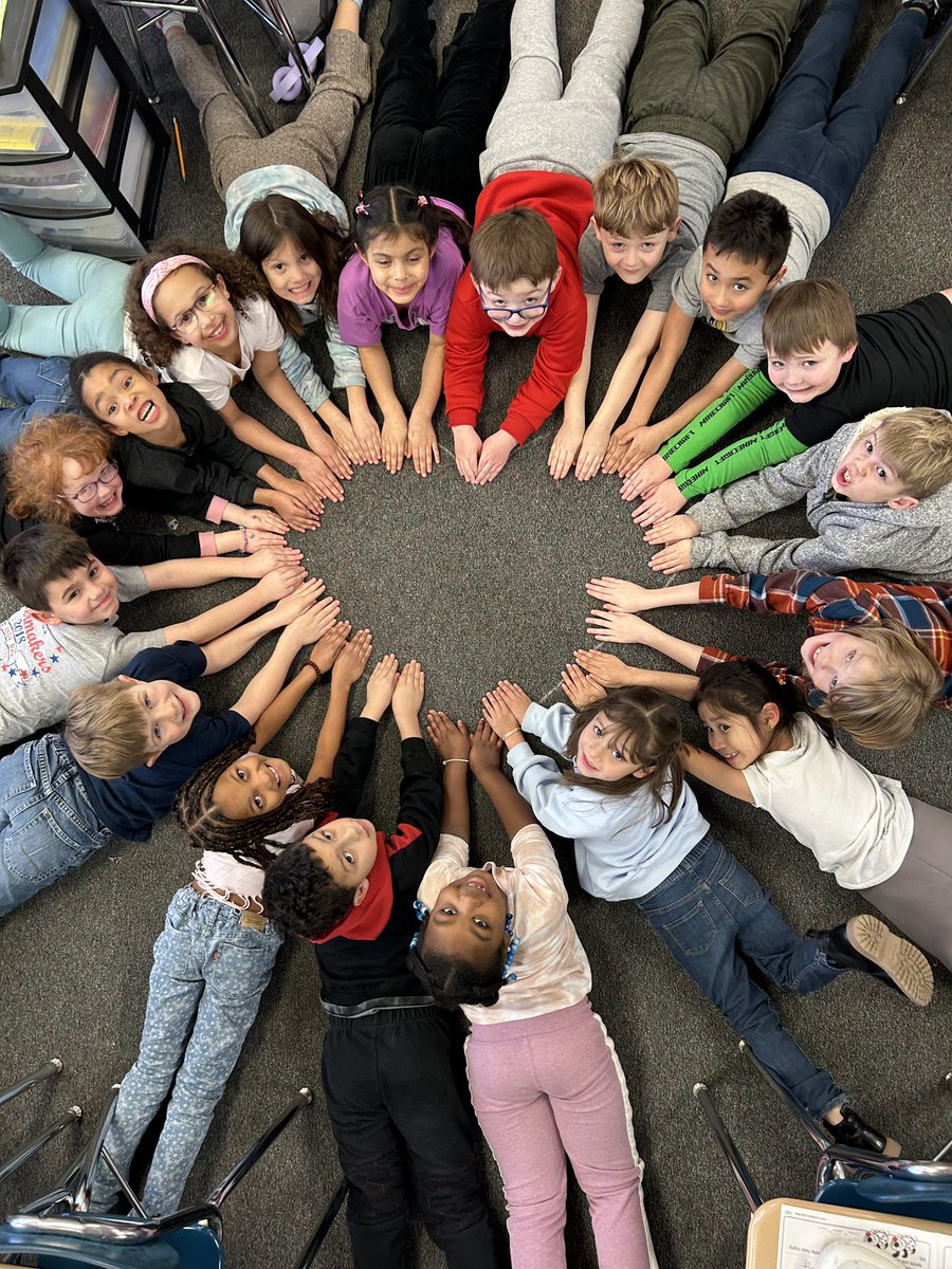Birchcrest School (@birchcresttiger) on Twitter photo Birchcrest 1st graders in <a href="/MrsRothsClass/">Mrs. Roth's Class</a> LOVE Public School! #bctigers #TeamBPS #ilovepublicschools Birchcrest 1st graders in <a href="/MrsRothsClass/">Mrs. Roth's Class</a> LOVE Public School! #bctigers #TeamBPS #ilovepublicschools