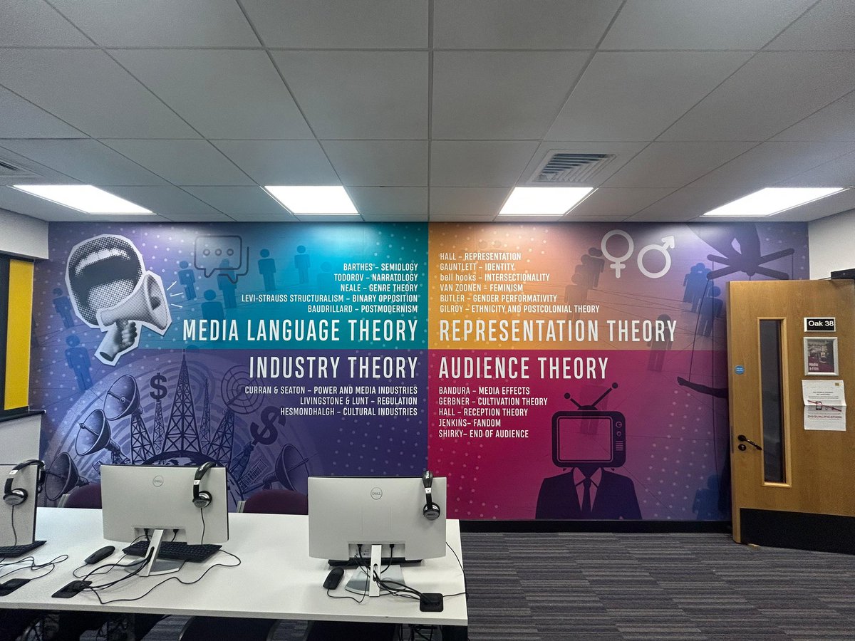 HD Wraps UK tweet media