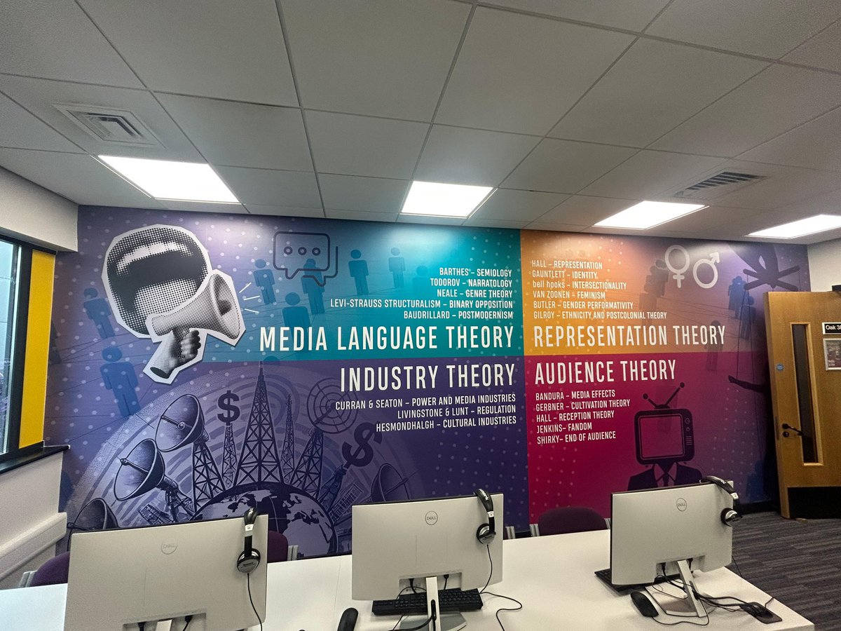 HD Wraps UK tweet media