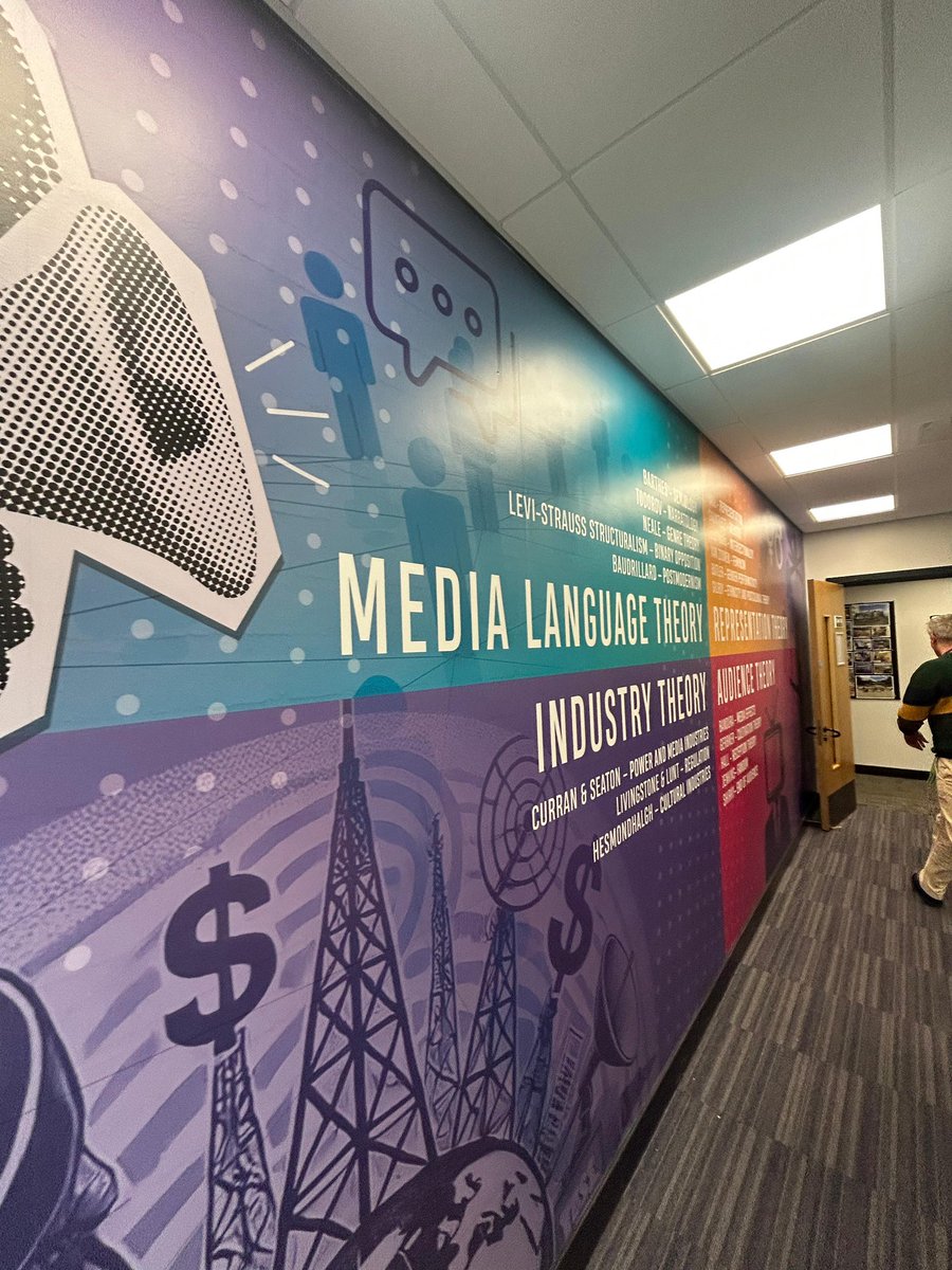 HD Wraps UK tweet media