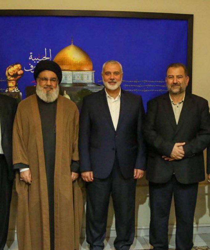 Ep2Uu's tweet photo. انتصر الدم على السيف وسنلقاكم في نعيمه https://t.co/Z53zFPejUn