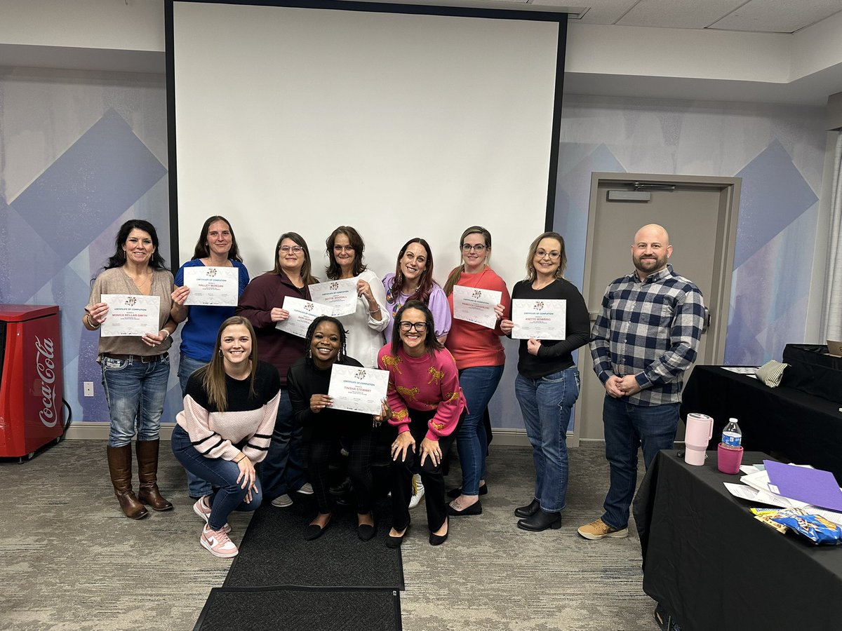 Taryn Mahaffey (@taryn_mahaffey) on Twitter photo Cheers to these amazing leaders in Louisiana for finishing #ChilisWTL! I’m so inspired by each and every one of you! #ChilisLove #PartyInTheCGC <a href="/neufeldjosh1/">Josh Neufeld</a> <a href="/amberolman_/">Amber Olman</a> <a href="/jessica_daigle/">Jessica Daigle</a> <a href="/CRUT8180/">Chris Rutledge</a> <a href="/SavoieRay/">ray savoie</a> <a href="/train3rgirl/">Kimberly Harding</a> <a href="/Chilis/">Chili's Grill & Bar</a> Cheers to these amazing leaders in Louisiana for finishing #ChilisWTL! I’m so inspired by each and every one of you! #ChilisLove #PartyInTheCGC <a href="/neufeldjosh1/">Josh Neufeld</a> <a href="/amberolman_/">Amber Olman</a> <a href="/jessica_daigle/">Jessica Daigle</a> <a href="/CRUT8180/">Chris Rutledge</a> <a href="/SavoieRay/">ray savoie</a> <a href="/train3rgirl/">Kimberly Harding</a> <a href="/Chilis/">Chili's Grill & Bar</a>