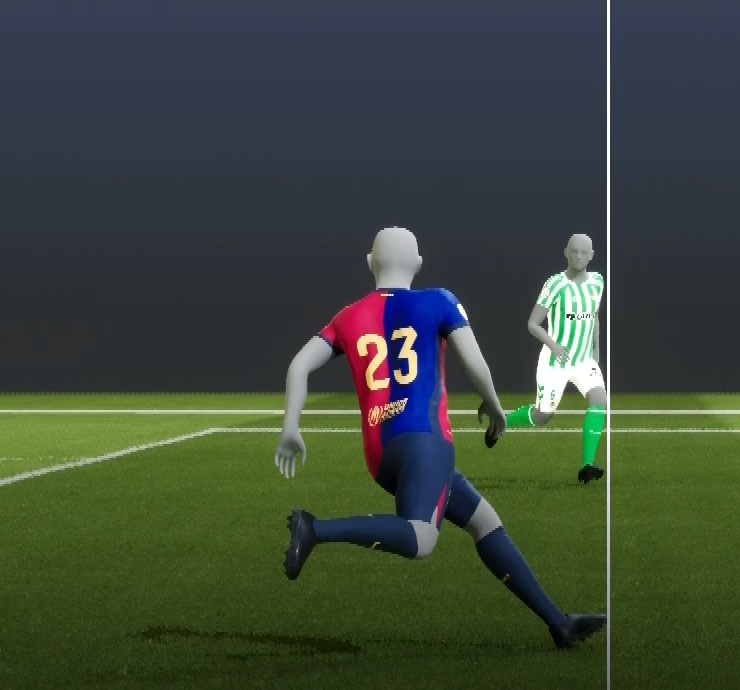 ncska1's tweet photo. #Barcelona #BarcelonaBetis https://t.co/Iq4Yo2TIhz