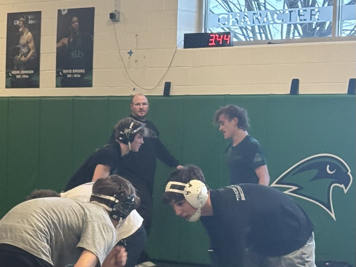 Kevin Kooi tweet media