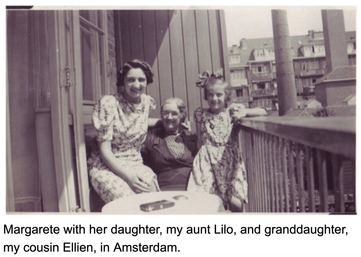 Charlie Scheidt tweet media