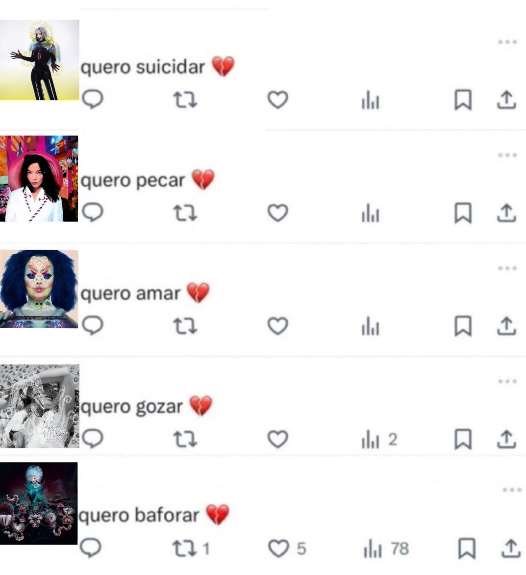 björk brasil (@bjork_brasil) on Twitter photo 