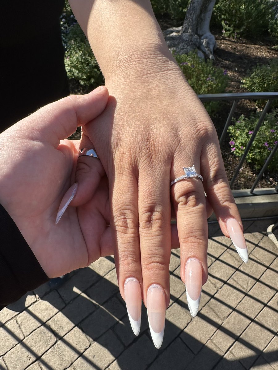 AV8 Skoogy tweet media