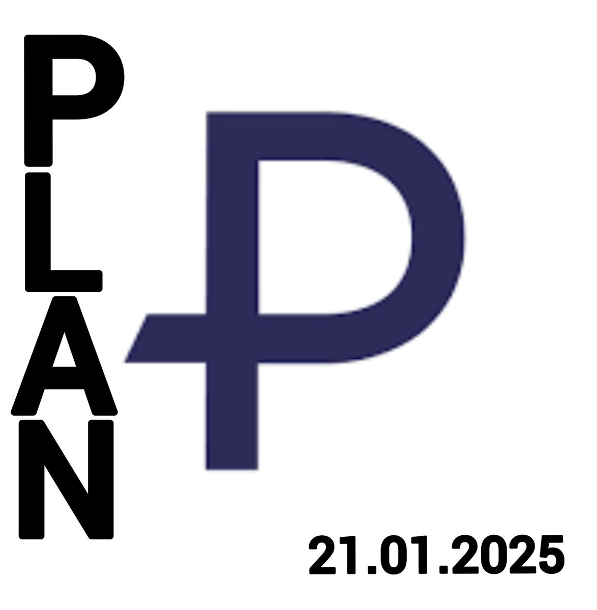 CoinLuk's tweet photo. Der Plan P @PantosIO wird am 21.01.2025 aufgehen. 

Der BIG BOOM wird die ganze Krypto Welt verändern 🚀💥💥

Augen auf am 21.01.2025 @PantosIO PANTOS und @Bitpanda 

Liken - Retweet und gemeinsam feiern am 21.01.2025 🥳🤩🍾 https://t.co/MnEGlBMfJE