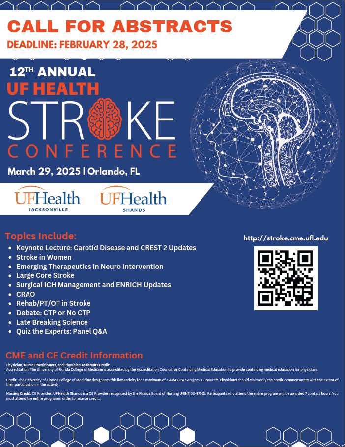 FL SCCM (@sccmfl) on Twitter photo 