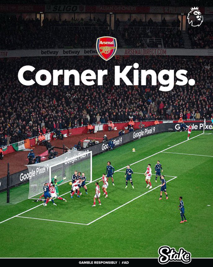selormafc's tweet photo. Gooners, don’t say anything! Just repost and like to remind others!!! ❤️😭 https://t.co/k1MJXjlhIH