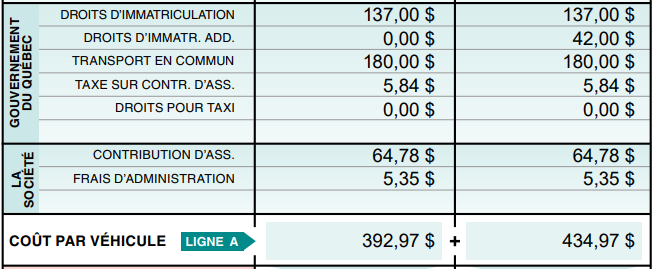 Anto (⌐■_■) tweet media