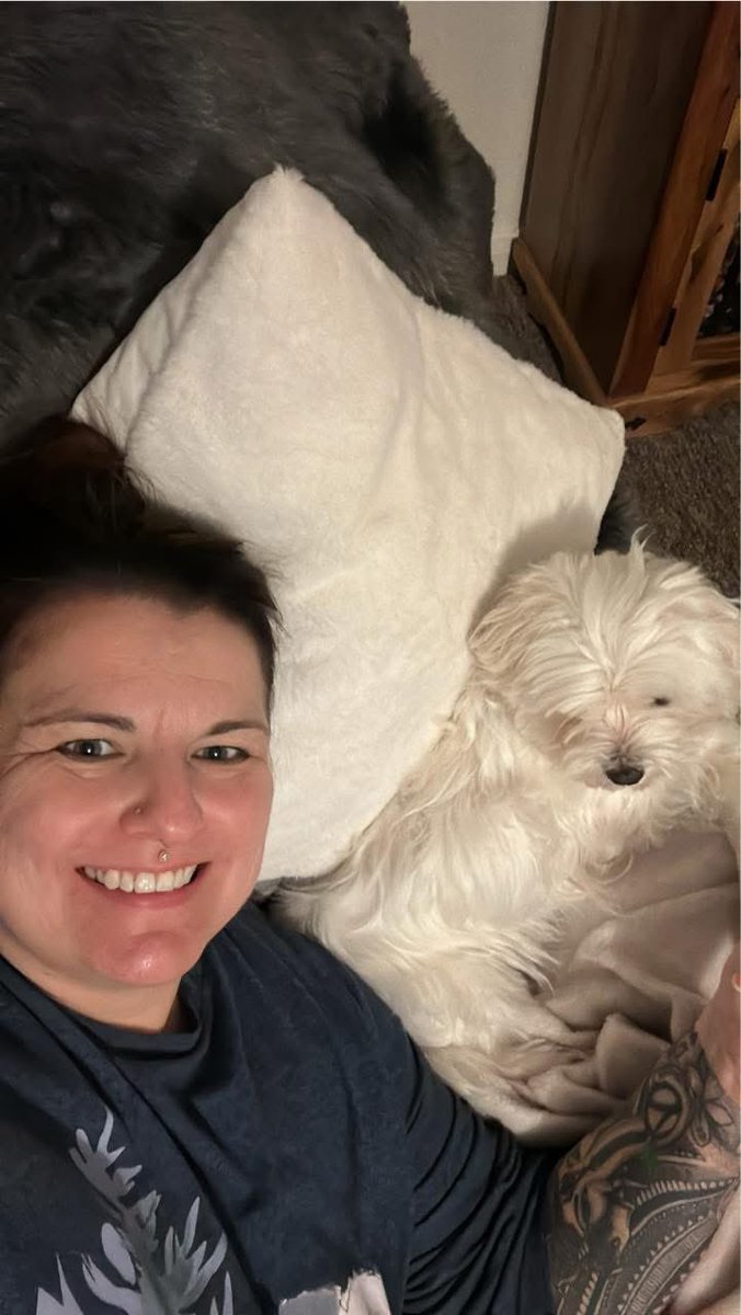 I’m home!!! 7 long days but as always <a href="/chrisharding123/">Chris Harding</a> &amp; all the hard working staff on the ward at the Freeman have been amazing; I won’t have my care transferred from <a href="/NewcastleHosps/">Newcastle Hospitals</a> because the care at <a href="/NewcastleUrolo1/">Newcastle Urology</a> is so good. Here’s to a few infection free months 🙏