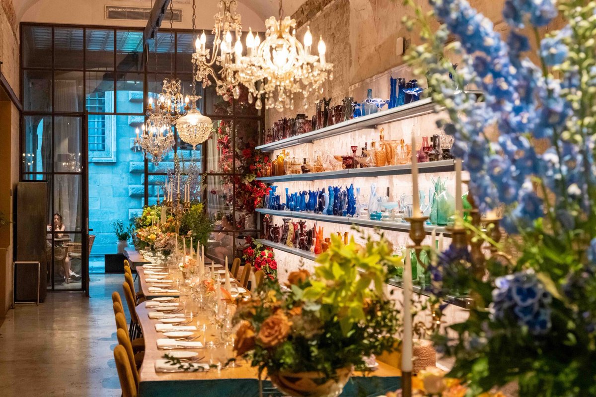 Rogan Kersh tweet media