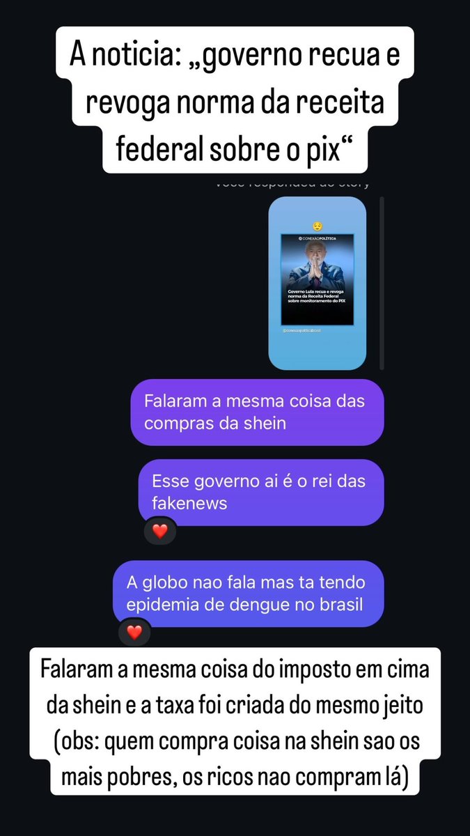 CasluVaresta34's tweet photo. Um pouco sobre o #governo #lula em #2024 … https://t.co/VerbKhQ2Ly