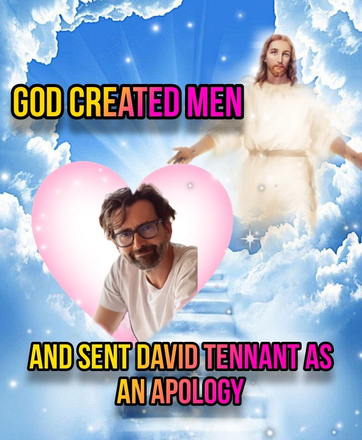 sonofanironic's tweet photo. https://t.co/XnFjMg7QeK