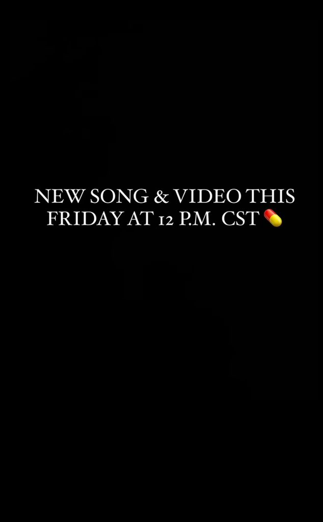 phix806rapper's tweet photo. Click on my bio to presave https://t.co/nmcDQKvy4i