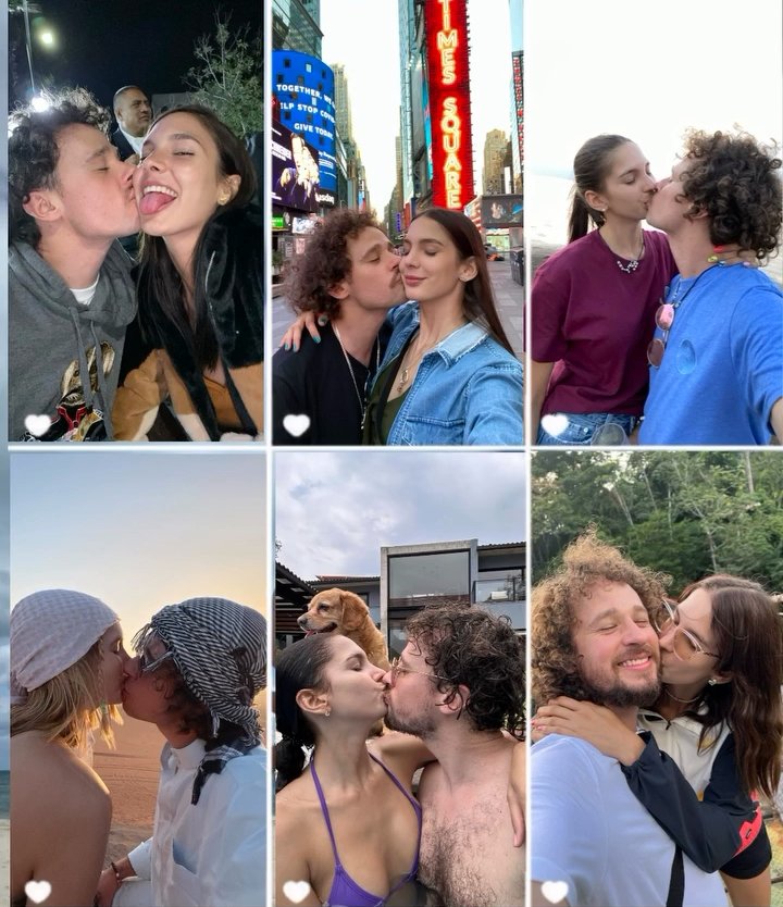 notionlyfans's tweet photo. Hilo de la hermosa novia de Luisito Comunica ⬇️

🌟 **Arianny Tenorio** 🌟
Conocida como Ary Tenorio, es una talentosa modelo y youtuber venezolana. Nació el 7 de febrero de 1995 en Anzoátegui, Venezuela. https://t.co/Gy4LfEsoBA
