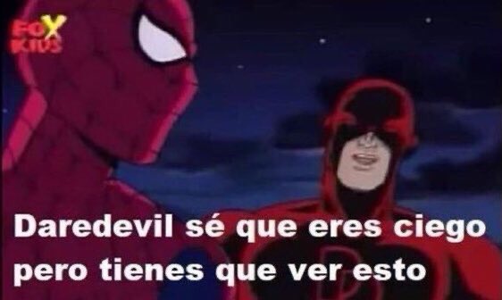 SyncedTW's tweet photo. Será hora de ir abriendo ¿no? 😎

🌃Vamos con una nochecita full de Skyrim y LOL

🟣Synced_ESP🟢Synceed https://t.co/GfLib2CR45
