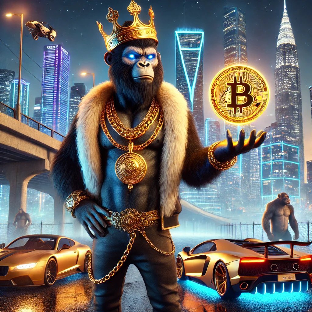 <a href="/WhaleEverything/">WHALE 🐳 EVERYTHING</a> 🚀 $GAPE is here to shake up memecoin world! 🌟 Join the movement and be part of the community, and big potential! 💥

Let’s take GAPE to the moon! 🚀🔥

Ca HREdVBmGvUvdgvoGeHwYpEQNJRb1oqmScwV5z1dHpump