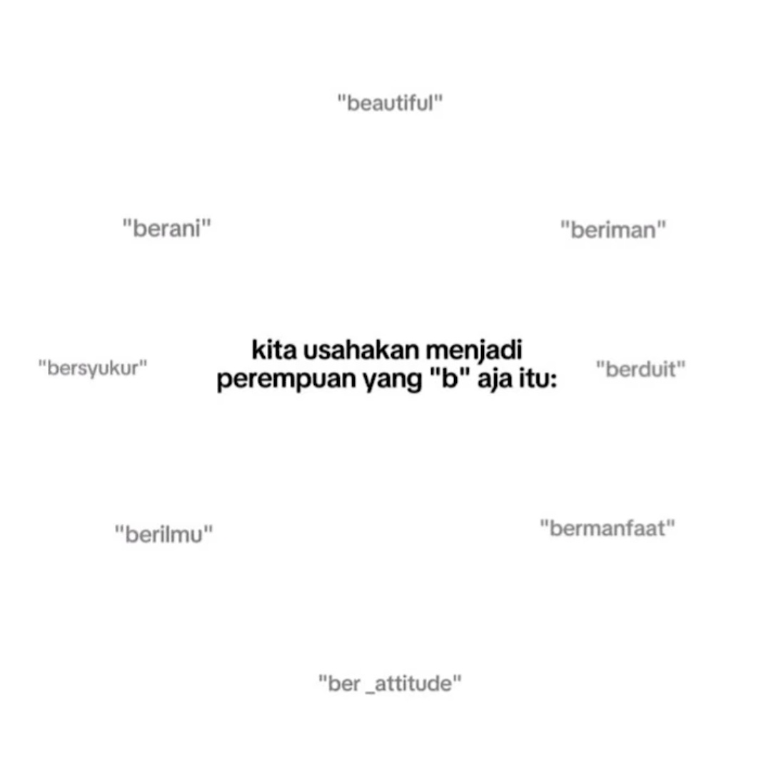 𝐂𝐞𝐥𝐞𝐬𝐭𝐞 (@mvamih) on Twitter photo 