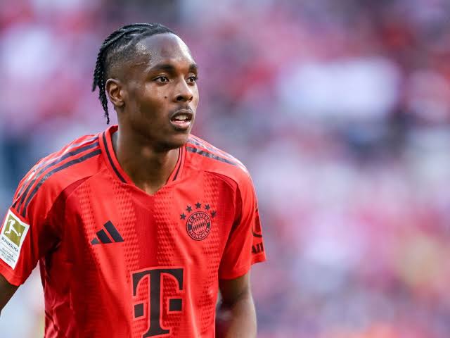 Un autre jeu♥️♥️